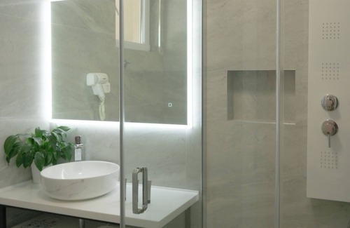 Milna Hotel | Hotel Fortuna