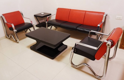 Gombe Hotel | HOTEL FORTUNE