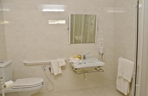Baranzate Hotel | Hotel Forum
