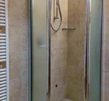 Baranzate Hotel | Hotel Forum