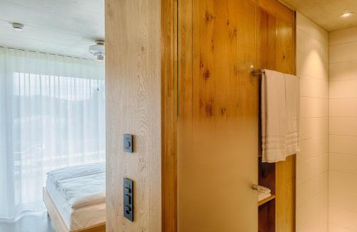 Frauenfeld Hotel | Hotel Frauenfeld
