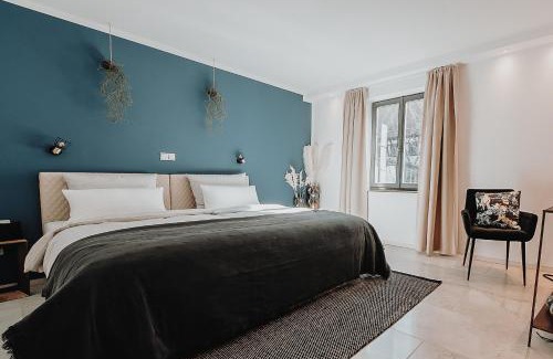 Prichsenstadt Hotel | Hotel Freihof