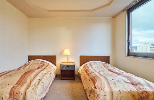 Ote Hotel | Hotel Fukui Castle - Vacation STAY 58712v