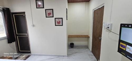 Satara Apartment | Hotel fulora