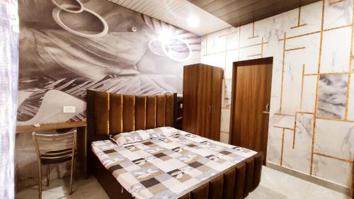 Phagwara Hotel | HOTEL FUTURE INN -Phagwara Near LPU