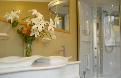 Canaribamba House | Hotel G&G