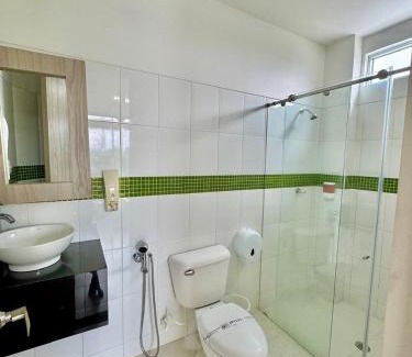 Florencia Hotel | HOTEL G22 COLECTION