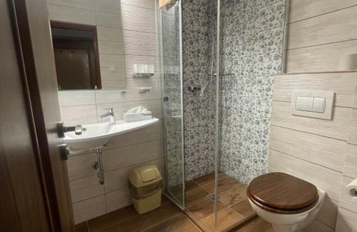 Susice Hotel | Hotel Gabreta