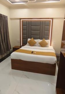 Kalina House | Hotel Gajju