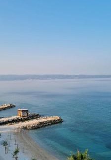 Podstrana Hotel | Hotel Gala Split