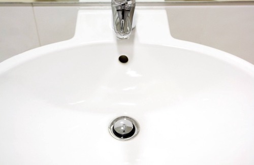 Venaria Reale Hotel | Hotel Galant