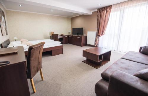 Galanta Hotel | Hotel Galanta