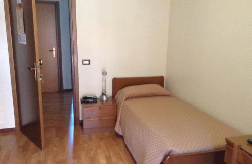 Casteons Hotel | Hotel Galles