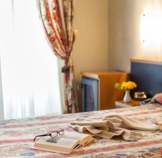 Gambara Hotel | Hotel Gambara