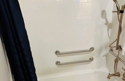 Red Cloud Hotel | Hotel Garber