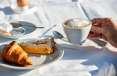 Limone sul Garda Hotel | Hotel Garda Bellevue