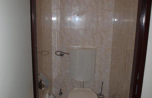 Strakonice Hotel | Hotel Garnet