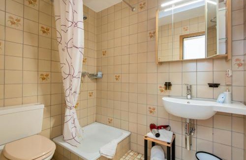 Ruegsau Hotel | Hotel Garni Bären Rüegsau