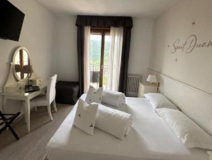 Voltino Hotel | Hotel Garni Bel Sito