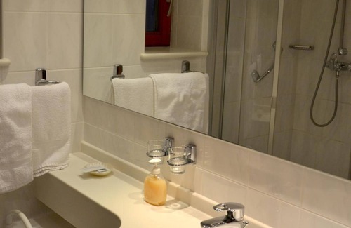 Eichstaett Hotel | Hotel Garni Fuchs