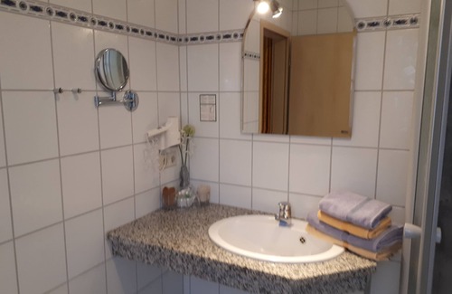 Wolnzach Hotel | Hotel Garni Hopfengold