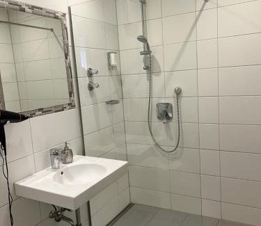 Altenstadt Hotel | Hotel Garni Illertal