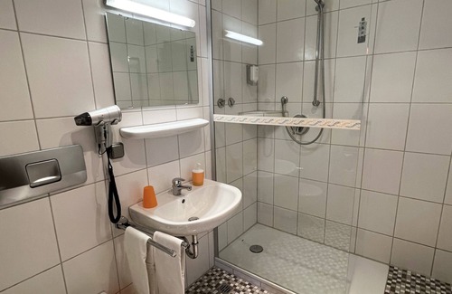 Altenstadt Hotel | Hotel Garni Illertal