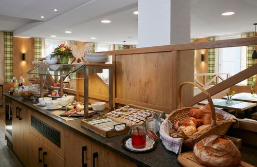 Fridingen an der Donau House | Hotel Gasthof Sonne