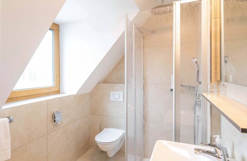 Au in der Hallertau Hotel | Hotel Gasthof Rosenwirt