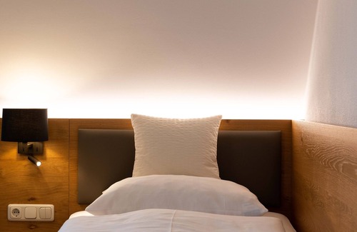 Au in der Hallertau Hotel | Hotel Gasthof Rosenwirt