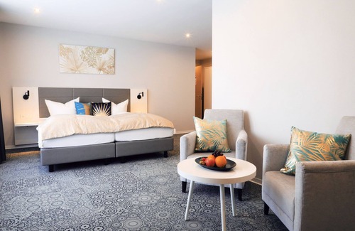 Kisslegg Hotel | Hotel Gasthof Ochsen
