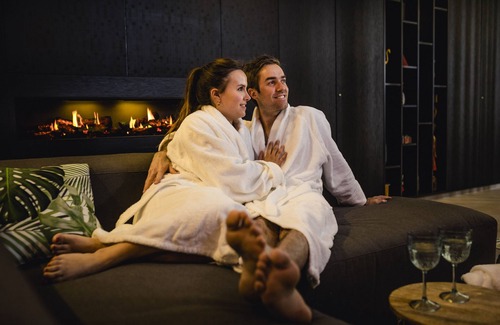 Kisslegg Hotel | Hotel Gasthof Ochsen