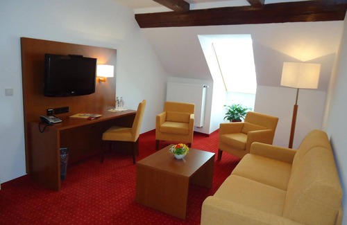 Zwiesel Hotel | Hotel Gasthof Posthalter