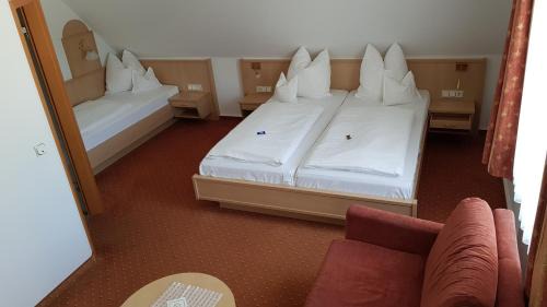 Aichach Hotel | Hotel Gasthof Specht