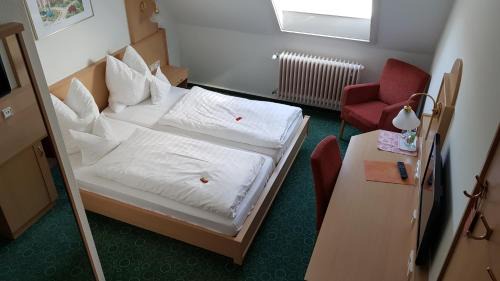 Aichach Hotel | Hotel Gasthof Specht