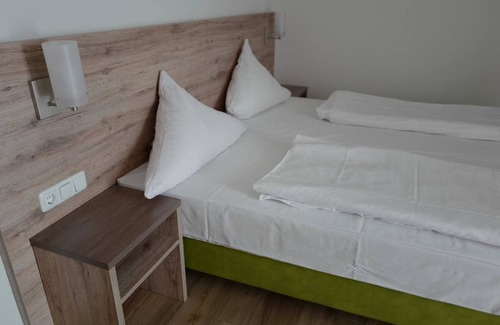 Gersthofen House | Hotel Gasthof Stern