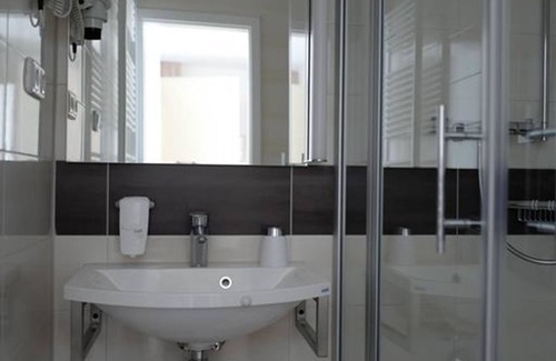 Gersthofen House | Hotel Gasthof Stern
