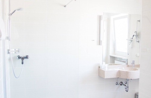 Untergriesbach Hotel | Hotel & Gasthof Wagner