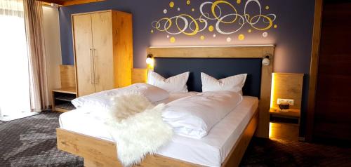 March Hotel | Hotel-Gasthof Zum Oberen Wirt
