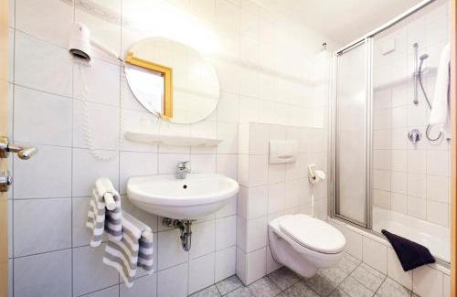 March Hotel | Hotel-Gasthof Zum Oberen Wirt