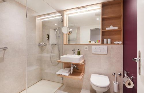 Arlesheim Hotel | Hotel Gasthof zum Ochsen
