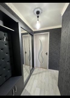 Poti Apartment | HOTEl