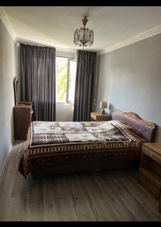 Poti Apartment | HOTEl