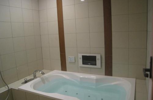Oyama Hotel | Hotel Gem Oyama Adult Only