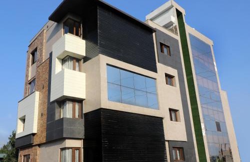 Bullawala Hotel | Hotel Gems Inn