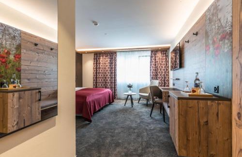 Gibswil Hotel | Hotel Gibswilerstube