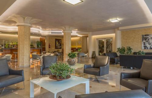 Montioni Hotel | Hotel Giulietta Romeo