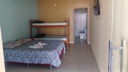 Boa Vista Hotel | Hotel Gods Time Is The Best