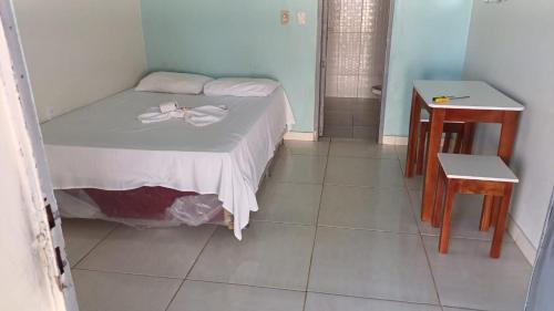 Boa Vista Hotel | Hotel Gods Time Is The Best