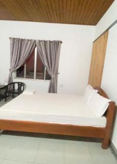 Hue City Centre Villa | hotel goland
